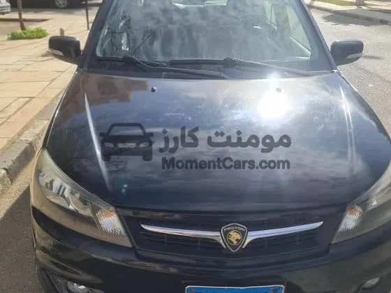 بروتون ساجا 2020 اتوماتيك أعلى فئة للبيع