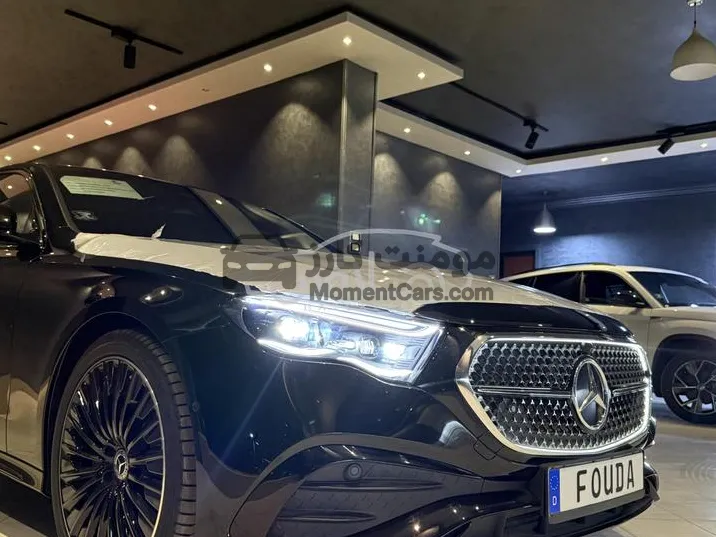 تسلا موديل إكس 2018 أعلى مواصفات للبيع