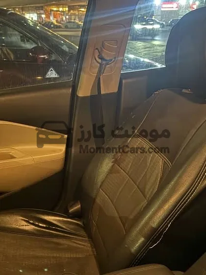 كيا ريو 2015 أول مالك، فابريكة دواخل، عداد قليل للبيع