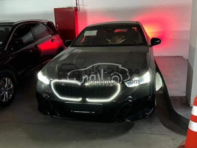 مرسيدس CLE 200 موديل 2024 كاملة للبيع