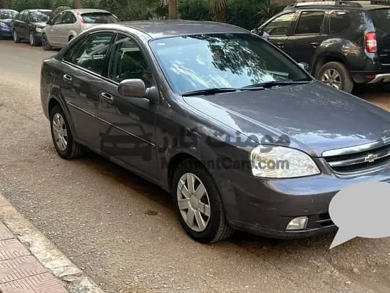 شيفروليه اوبترا 2013 اتوماتيك للبيع بحالة ممتازة
