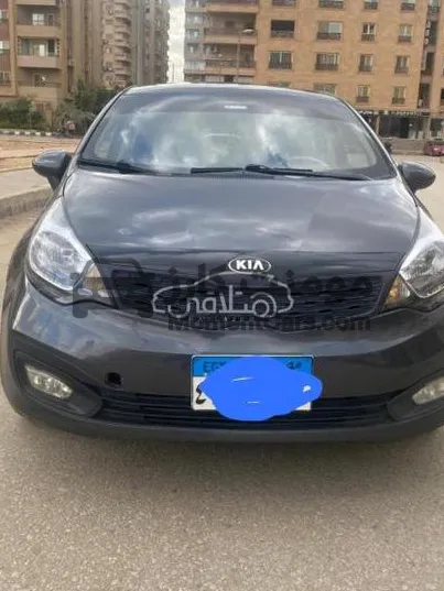 لانسر بومة 2012 اتوماتيك غاز للبيع