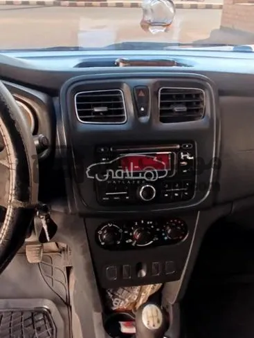 رينو سينيك 2005 اتوماتيك فتحة سقف للبيع