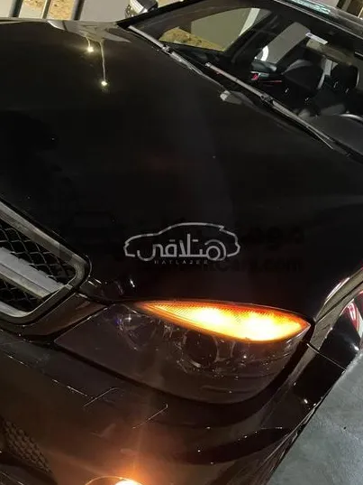 الفا روميو جوليتا 2021 اتوماتيك غاز للبيع