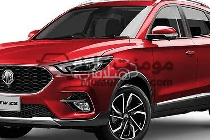 فورد فيوجن 2017 تيتانيوم 1.5 إيكوبوست للبيع