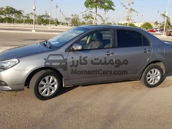 بي واي دي اف 3 2024 اتوماتيك كاملة للبيع