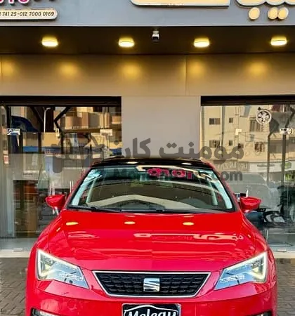 سيات ليون 2020 Beats أوتوماتيك للبيع