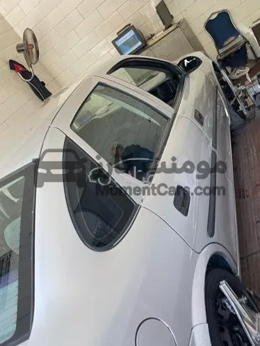 دايو نوبيرا 2 2006 مانيوال ديزل للبيع