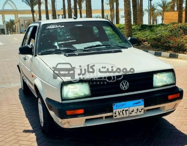 كيا سيفيا 1999 مانيوال 1500cc للبيع
