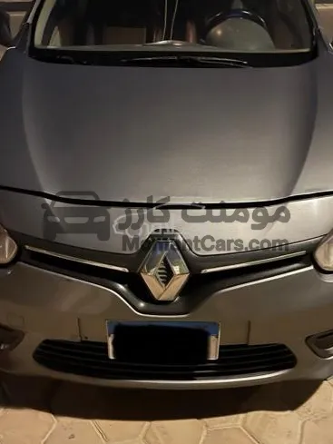 بيجو 208 هايلاين 2014 أتوماتيك للبيع