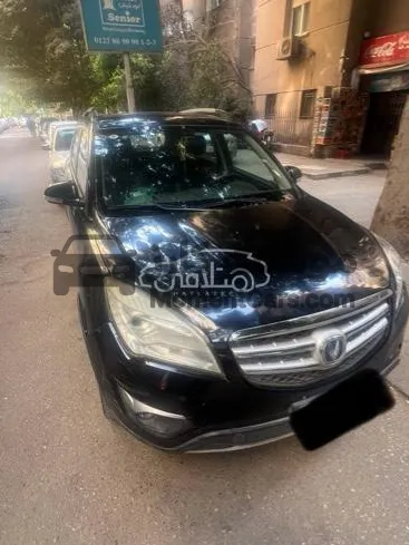 بيجو 308 SW 2011 أوتوماتيك سقف بانوراما