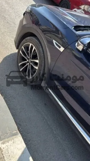 جيتور X70 بلس 2025 كسر زيرو أعلى فئة للبيع