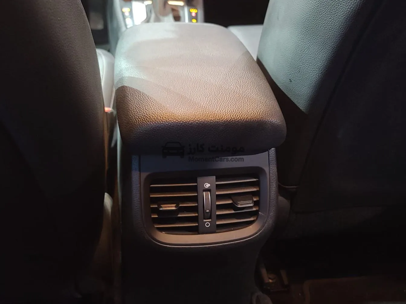 كيا K3 2019 اتوماتيك 40,000 كم