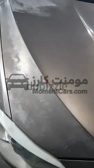 بي ام 528i 2013 أعلى فئة عداد قليل للبيع