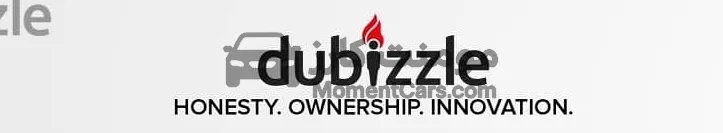 هيونداي أكسنت 1999 سيدان مانيوال للبيع