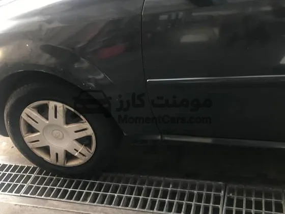 شيفروليه اوبترا 2010 اتوماتيك للبيع