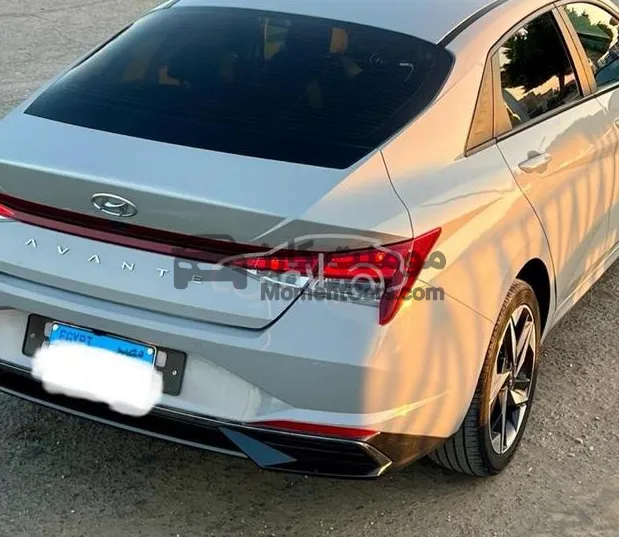 كيا جراند سيراتو 2020 هاي لاين للبيع عداد قليل