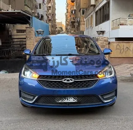 شيري اريزو 5 هاي لاين 2020 فبريكة للبيع