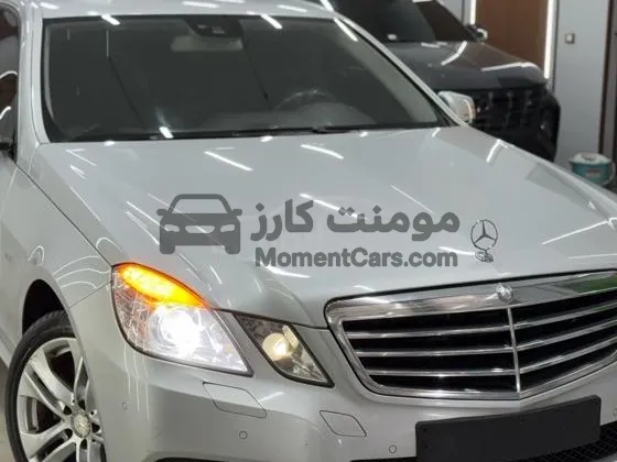 مرسيدس A200 موديل 2022 AMG للبيع