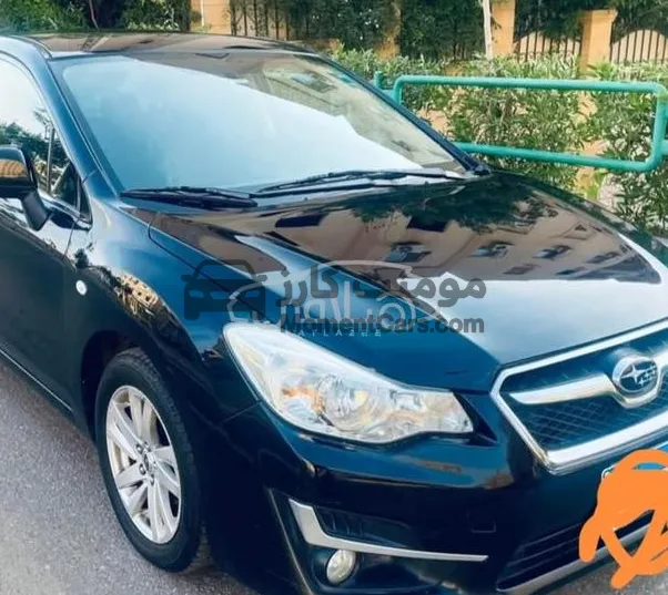 مازدا 3 2009 اتوماتيك شاشة أندرويد كاوتش جديد