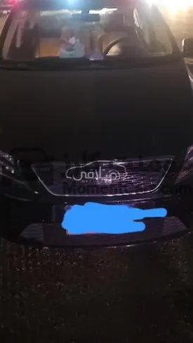 بي ام دبليو 328i 2010 اتوماتيك للبيع