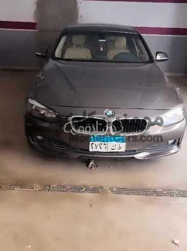 مرسيدس E280 موديل 2006 أعلى فئة فتحة سقف بانوراما