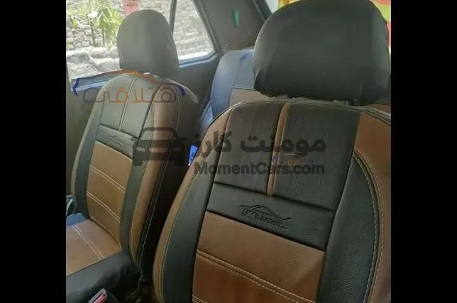 فيات ريتمو 1983 هاتشباك مانيوال للبيع