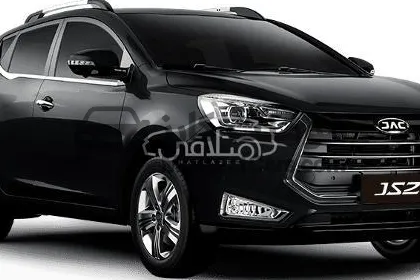 فيات ريتمو 1983 مانيوال للبيع - رخصة طويلة وجاهزة للسفر