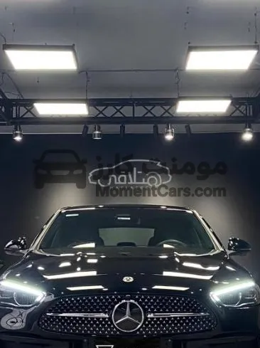 افاتر 12 رويال 2025 كسر زيرو 5000 كم للبيع