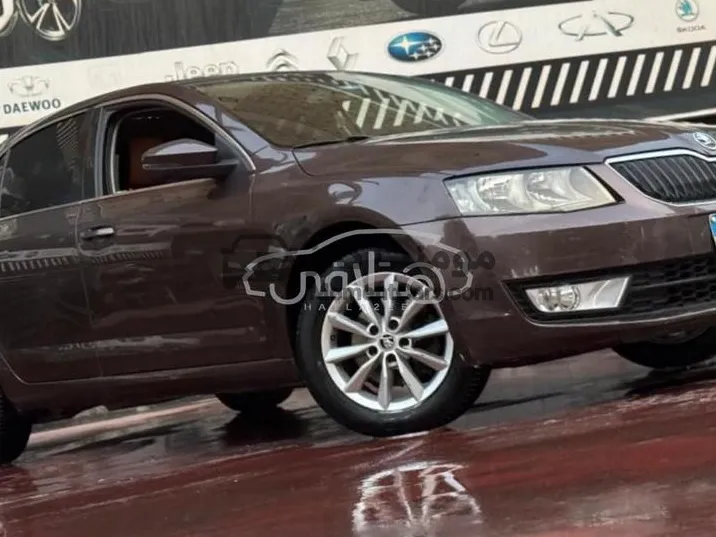 شيفروليه ماليبو 2018 ديزل أتوماتيك