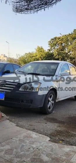 سبيرانزا A516 2011 مانيوال للبيع