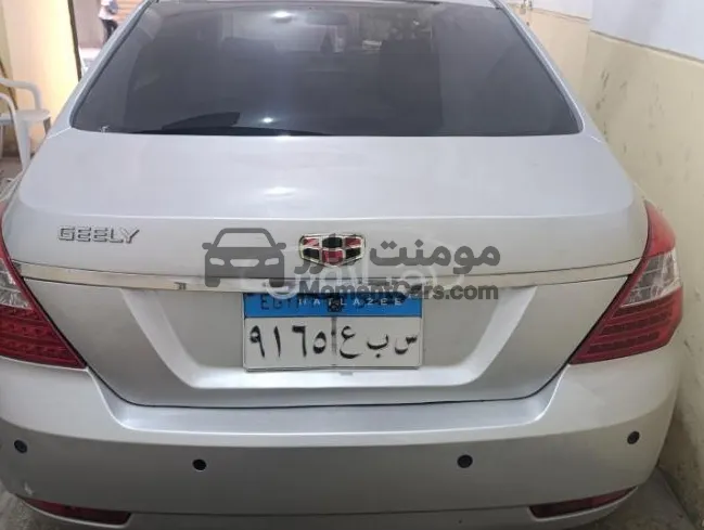 سكودا فابيا 2005 أوتوماتيك ديزل