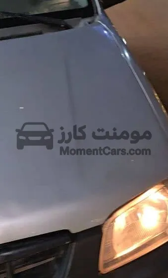 سوزوكي ألتو 2007 مانيوال 800 سى سى للبيع