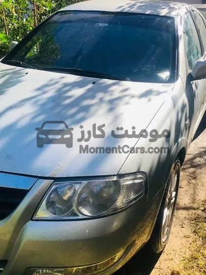 رينو سكالا 2011 اتوماتيك أعلى فئة للبيع