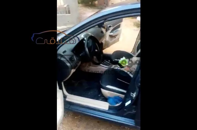 شيفروليه أوبترا 2022 أتوماتيك كمفورت للبيع