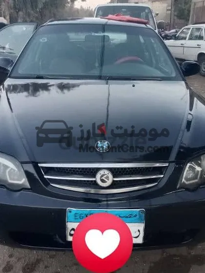 كيا شوما 1999 اتوماتيك فكت حظر للبيع بالزقازيق