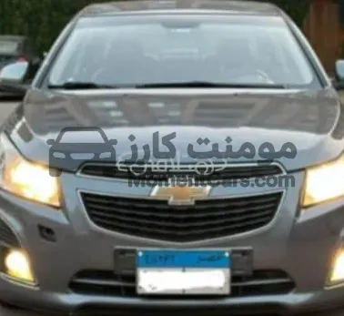 بيجو 208 أتوماتيك 2016 أعلى فئة للبيع