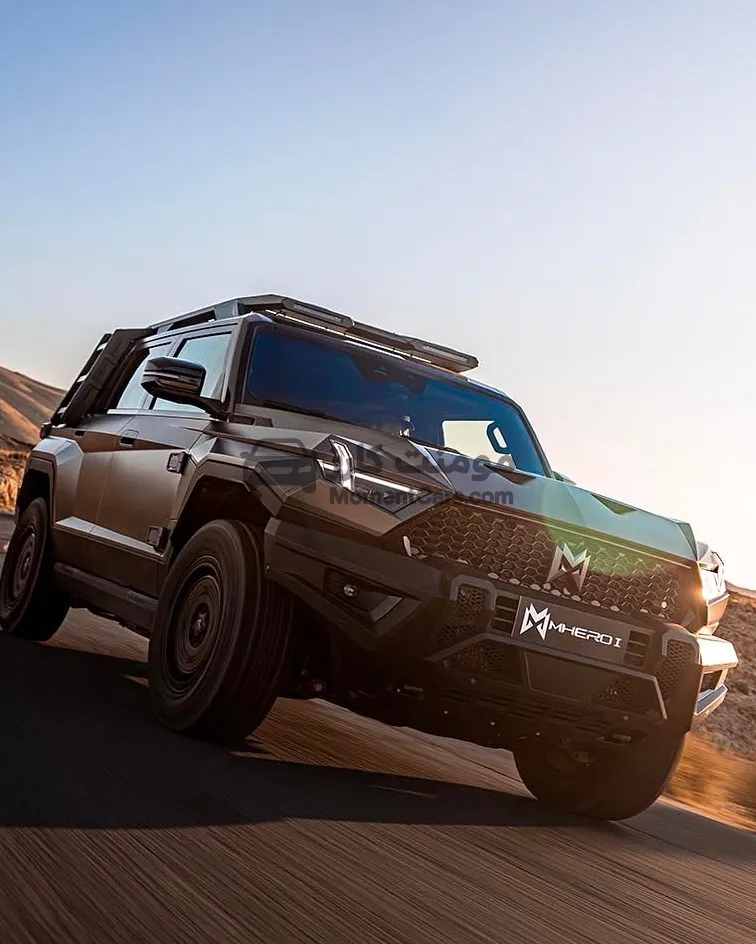 ألفاروميو جوليا 2025 اتوماتيك سيدان للبيع