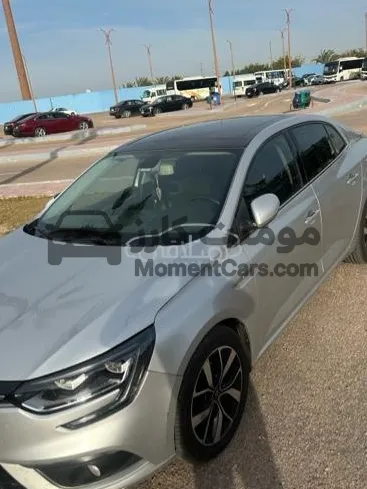 سيتروين C5 2022 أعلى فئة للبيع