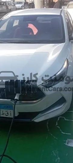 كيا K3 2022 اتوماتيك كاش وتقسيط