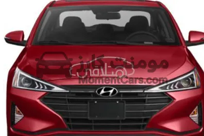 ميتسوبيشي اكسباندر كروس 2023 كسر زيرو