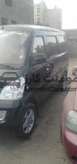 شيفروليه إن 300 موديل 2024 فابريكة للبيع