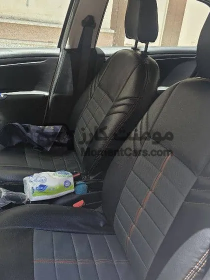 بيجو 301 2019 أوتوماتيك فابريكة بالكامل للبيع