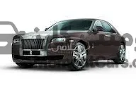 بيستون B70S 2025 اتوماتيك مستوردة 10,000 كم
