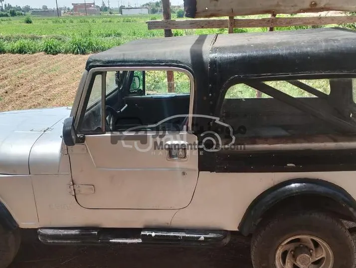 ميتسوبيشي لانسر كرستالة 1999 اتوماتيك فتحة سقف