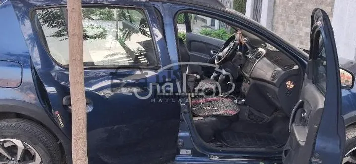 جاك S3 2019 أتوماتيك توب لاين للبيع