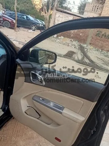 كيا سول 2010 مانيوال للبيع