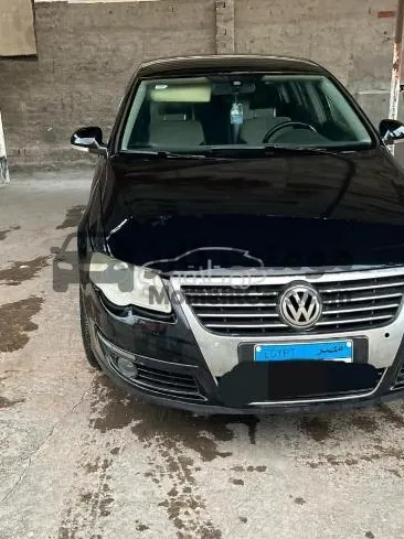 هيونداي إلنترا MD 2016 أتوماتيك خليجي للبيع