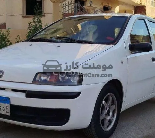 شانجان بيني ميني 2013 مانيوال 119 ألف كم