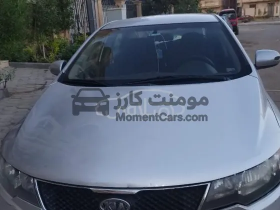 جيلي اكس باندينو 2015 اتوماتيك للبيع